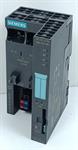 Siemens IM 151-3 PN High Feature 6ES7 151-3BA23-0AB0 ET 200S TESTED