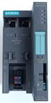 Siemens IM 151-3 PN High Feature 6ES7 151-3BA23-0AB0 ET 200S TESTED