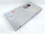 siemens-simatic-ipc-477d-main-board-a5e32121179-a5e32121179-ad-tested-top-78117-1.jpg