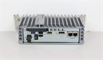Siemens Simatic IPC227E 6BK1000-2MG00-0AA0 DMG MORI Celos NETbox NEUWERTIG