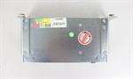 Siemens Simatic IPC227E 6BK1000-2MG00-0AA0 DMG MORI Celos NETbox NEUWERTIG