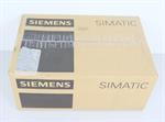 Siemens Simatic IPC227E DMG Mori 6BK1000-2MG00-0AA0 UNUSED & OVP & VERSIEGELT