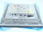 siemens-simatic-ipc277d-6av7881-4ae00-8ca0-6av7-881-4ae00-8ca0tested-top-tested-51912-5.jpg