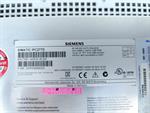 siemens-simatic-ipc277d-6av7881-4ae00-8ca0-6av7-881-4ae00-8ca0tested-top-tested-51912-8.jpg