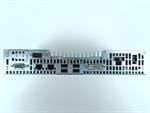 siemens-simatic-ipc427-6es7675-1db30-1aa0-tested-neuwertig-83610-2.jpg