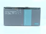 siemens-simatic-ipc427-6es7675-1db30-1aa0-tested-neuwertig-83610-3.jpg