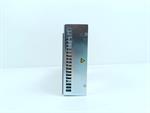 siemens-simatic-ipc427-6es7675-1db30-1aa0-tested-neuwertig-83610-4.jpg