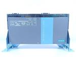 siemens-simatic-ipc427-6es7675-1db30-1aa0-tested-neuwertig-83610-5.jpg