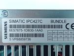 siemens-simatic-ipc427-6es7675-1db30-1aa0-tested-neuwertig-83610-6.jpg