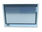 siemens-simatic-ipc477d-6av7240-6dm07-0pa0-tested-und-refurbished-83810-2.jpg