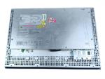 siemens-simatic-ipc477d-6av7240-6dm07-0pa0-tested-und-refurbished-83810-3.jpg