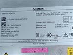 siemens-simatic-ipc477d-6av7240-6dm07-0pa0-tested-und-refurbished-83810-4.jpg