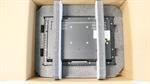 Siemens Simatic IPC477D 6AV7244-6DA00-0FE0  UNUSED & TESTED & OVP