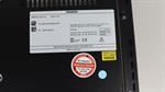 Siemens Simatic IPC477D 6AV7244-6DA00-0FE0  UNUSED & TESTED & OVP