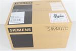 Siemens Simatic IPC627D 6BK1000-6MG00-2AA0 6FC5887-0AA61-0YB0 UNUSED & OVP