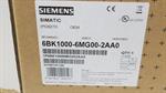 Siemens Simatic IPC627D 6BK1000-6MG00-2AA0 6FC5887-0AA61-0YB0 UNUSED & OVP