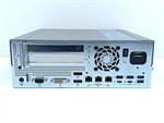 Siemens Simatic IPC627E Box PC 6BK1000-6MG01-1AA0 6FC5887-0AA63-0YB0 UNUSED OVP