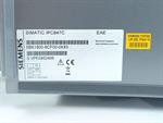 siemens-simatic-ipc847c-6bk1800-8cf00-0xx0-rack-pc-tested-und-top-zustand-61780-5.jpg