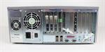 siemens-simatic-ipc847c-6bk1800-8cf00-0xx0-rack-pc-tested-und-top-zustand-61780-7.jpg