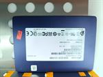 siemens-simatic-ipc847e-19-rack-pc-6ag4114-3dp51-0ay0-core-i5-8500-top-zustand-78375-1.jpg
