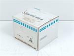 siemens-simatic-m7-6es7-356-4bn00-0ae0-4-di-dc-24v-neuwertig-und-ovp-82645-1.jpg