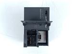 siemens-simatic-m7-6es7-356-4bn00-0ae0-4-di-dc-24v-neuwertig-und-ovp-82645-5.jpg
