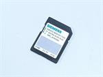 siemens-simatic-memory-card-12mb-6es7954-8le03-0aa0-6es7-954-8le03-0aa0-top-81757-1.jpg
