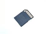 siemens-simatic-memory-card-12mb-6es7954-8le03-0aa0-6es7-954-8le03-0aa0-top-81757-2.jpg
