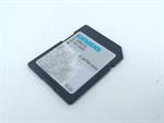 siemens-simatic-memory-card-1p-6av2181-8xp00-0ax0-gebraucht-80608-1.jpg