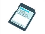 siemens-simatic-memory-card-2mb-6es7954-8lb01-0aa0-top-zustand-77671-1.jpg