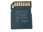 siemens-simatic-memory-card-2mb-6es7954-8lb01-0aa0-top-zustand-77671-2.jpg