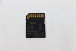siemens-simatic-memory-card-4mb-6es7954-8lc03-0aa0-6es7-954-8lc03-0aa0-top-zustand-56471-2.jpg