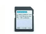 siemens-simatic-memory-card-4mb-6es7954-8lc03-0aa0-fs01-topzustand-84315-2.jpg