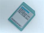 siemens-simatic-memory-card-6es7953-8ll20-0aa0-2mb-sc-b2-unused-82769-1.jpg