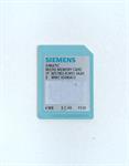 siemens-simatic-micro-memory-card-4mb-6es7953-8lm31-0aa0-fs-01-top-zustand-51729-2.jpg