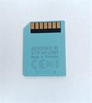 Siemens Simatic Micro Memory Card 4MB 6ES7953-8LM32-0AA0 FS: 01 TOP ZUSTAND