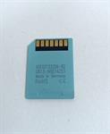 siemens-simatic-micro-memory-card-64-kb-6es7953-8lf30-0aa0-fs-02-top-zustand-51727-3.jpg