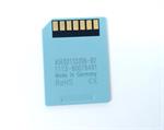 siemens-simatic-micro-memory-card-64-kb-6es7953-8lf30-0aa0-fs-02-unused-80619-1.jpg