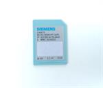 siemens-simatic-micro-memory-card-64-kb-6es7953-8lf30-0aa0-fs-02-unused-80619-2.jpg
