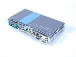 siemens-simatic-microbox-pc-ipc427c-6es7647-7bj20-3xm0-tested-und-unused-82612-1.jpg