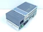 siemens-simatic-microbox-pc-ipc427d-6bk1000-5qp01-0aa0-tested-und-top-zustand-81294-1.jpg