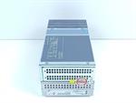 siemens-simatic-microbox-pc-ipc427d-6bk1000-5qp01-0aa0-tested-und-top-zustand-81294-3.jpg