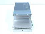 siemens-simatic-microbox-pc-ipc427d-6bk1000-5qp01-0aa0-tested-und-top-zustand-81294-4.jpg