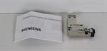 siemens-simatic-net-6gk1901-1bb20-2aa0-accessory-cabling-kit-unused-und-ovp-61800-4.jpg