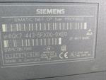 siemens-simatic-net-6gk7-443-5fx00-0xe0-6gk7443-5fx00-0xe0-ver08-neuwertig-71593-3.jpg