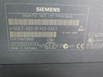 siemens-simatic-net-6gk7-443-5fx02-0xe0-6gk7443-5fx02-0xe0-version-03-neuwertig-71594-3.jpg