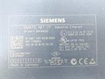 siemens-simatic-net-6gk7443-1gx20-0xe0-version-05-fwv22-unused-und-tested-und-ovp-64912-6.jpg