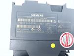 siemens-simatic-net-cp-6gk7-342-5da02-0xe0-tested-und-top-zustand-66482-4.jpg