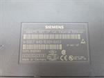siemens-simatic-net-cp-6gk7-443-1ex01-0xe0-6gk7443-1ex01-0xe0-est1-unused-ovp-71085-4.jpg