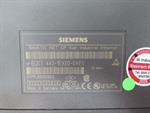 siemens-simatic-net-cp-6gk7-443-1ex02-0xe0-6gk7443-1ex02-0xe0-neuwertig-71173-4.jpg